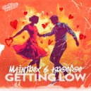 Maintrex, Kroefoe - Getting Low (Extended Mix)