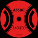 Assuc - Basilico