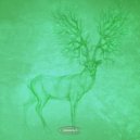Dan Rubell - I am Ready