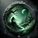 Evan Olssøn - Let Go Of Your Fears
