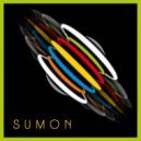 Luca S - Sumon