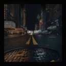 Electronica House & Lofi House - Zeit