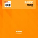 Dian Solo - Devoiko