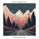DeeCue - Still Wanna Run (Middix Remix)