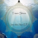 Timer Shine - Dreamscape (Original Mix)