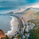 Timagor - Relaxation mix