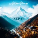 Autumn Phoenix - NEPAL