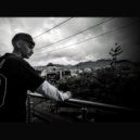 Eagle Dj - Last Set ()