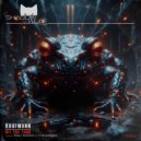 Kaufmann (DE) - Hit the Toad