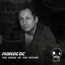 Monococ - Take Me to the Rave