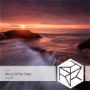 Lesh - Mercy Of The Tides