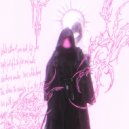 StarLise - RASTOPTALA SERDCE ()