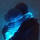 nekogenpsych & Love! - I can feel? ()