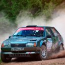 j2be2 - rally4 (super slowed)