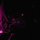 wakeupgennzy & StidNo - Ritmo Sensual ()