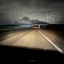ТТ & MSK - Vis a Vis ()