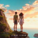 Kit Motion - Fly with me ()