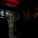 DRXSTXNE - evening love ()