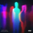 Floot Fly & Rawiko & DiMixX - DARKANGELS (Speed Up)