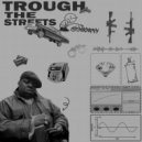 STXNXFFY & Y2KMANE - INDUSTRY ()