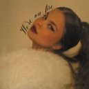 ELIZABETH - We\'re on fire ()