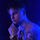 MOR.AL - Реали (Original Mix)