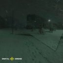 Digital Bridge - Snowy Beat (Original Mix)