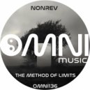 NonRev - Information Society