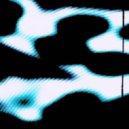 DJ Freakuency - Junked-Up Kicks