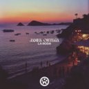 Jamek Ortega - La Boda