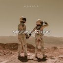 AydinAT;01 - Missing A Kiss