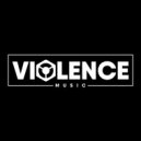 ViolenceMusic - True Vibe vol.1