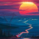 CROWN - I NEED YOU ()