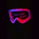 CROWN - No d no b ()