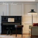 Dorelax - White Sound ()