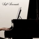 Dorelax - Soft Serenade ()