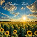 Dorelax - Sunflower Fields ()