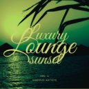 Leonie Lawrence - Endless Summer