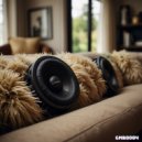 Flap Burner - In Da Couch