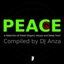 Bogendorfer - O Supergirl (Original Mix)