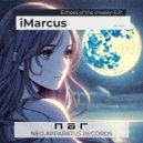 iMarcus - Dream To Souls