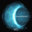 Break In Transmission - Collider (Original Mix)