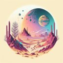 Upgrade - Timeless