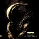 •INCØGNITØ• - Talk DAT Groove
