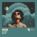 Speen - Don\'t Know (Original Mix)