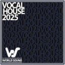 Peter Ellis - Stand Up And Sing (Original Mix)