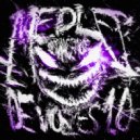DISGRACEMODE - MEDLET DE VOZES 1.0 (Original Mix)