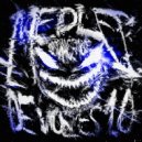 DISGRACEMODE - MEDLET DE VOZES 1.0 (SLOWED) (Original Mix)