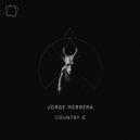 Jorge Herrera - My Little Heart
