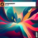 Goshakoff - Blur